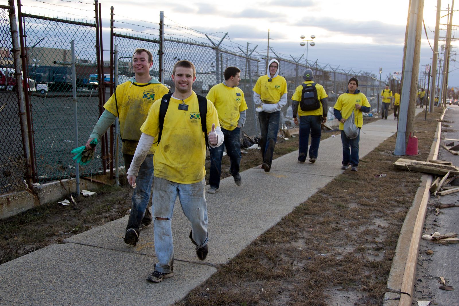 rockaways-270 - Copy.jpg